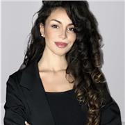 Insegnante inglese, francese e materie umanistiche